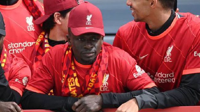 久草热8精品视频在线观看