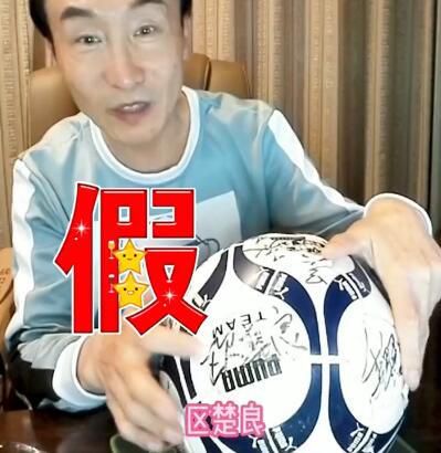 久草热8精品视频在线观看