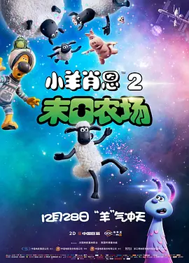 久草热8精品视频在线观看